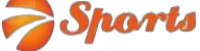 华体会官方品牌Logo